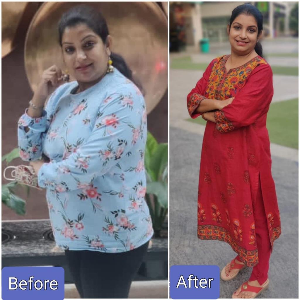 payal