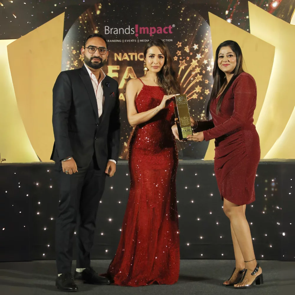 Best Dietician in Gaur city