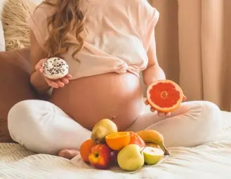 dietician-for-pregnancy