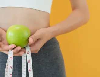 good-dietician-in-greter-noida