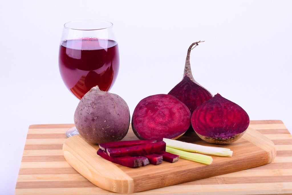 beetroot, vegetables, food for my health, food, health, diet, fresh, vitamin, organic, natural, vegetarian, nutrition, nature, tasty, balanced, metabolism, various, delicious, eating, ingredient, vegan, beetroot, beetroot, beetroot, beetroot, beetroot, metabolism