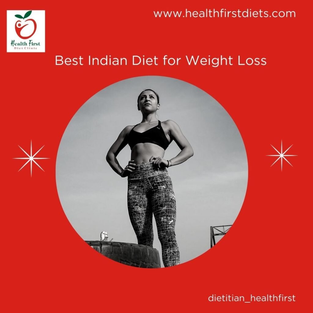 dietitian_healthfirst